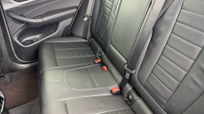 BMW X3 xDrive20i MHT M Sport 5dr Step Auto Petrol Estate